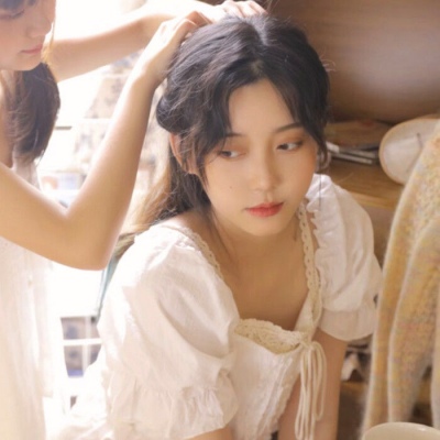 鹰手营子矿FurryQQ群