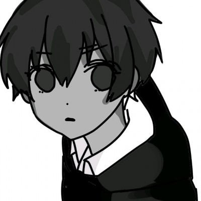 Furry兽设创作灵感福瑞交流群